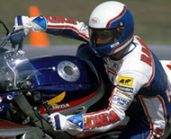 BELL HELMETS [ベル ヘルメット]